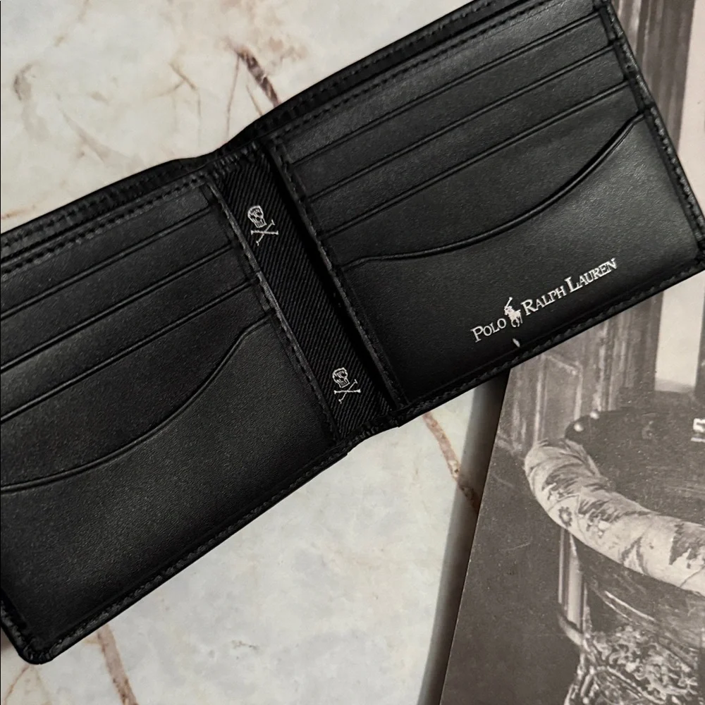 Ralph Lauren this vintage